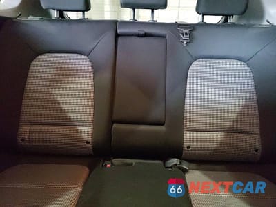 Zdjęcie 10 z 14 samochodu: 2021 HYUNDAI KONA SEL VIN:KM8K2CAA8MU655075 - miniatura
