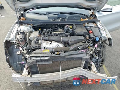 Zdjęcie 11 z 11 samochodu: 2019 MERCEDES-BENZ GLA 250 4MATIC VIN:WDCTG4GB7KJ586839 - miniatura