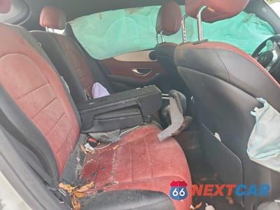 Zdjęcie 10 z 11 samochodu: 2023 MERCEDES-BENZ GLC COUPE 300 4MATIC VIN:W1N0J8EB9PG128026 - miniatura