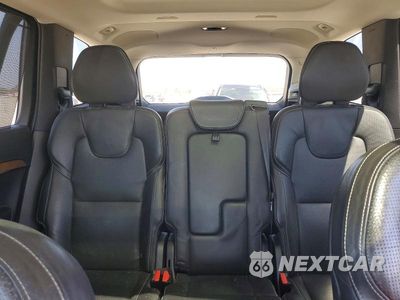 Zdjęcie 10 z 13 samochodu: 2016 VOLVO XC90 T8 VIN:YV4BC0PL6G1034283 - miniatura
