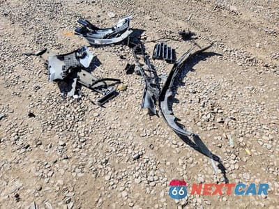 Zdjęcie 13 z 13 samochodu: 2021 HYUNDAI SONATA HYBRID LIMITED VIN:KMHL54JJ1MA026518 - miniatura