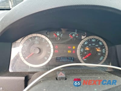 Zdjęcie 9 z 13 samochodu: 2012 FORD ESCAPE LIMITED VIN:1FMCU0EG8CKB17367 - miniatura