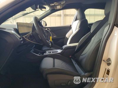 Zdjęcie 7 z 11 samochodu: 2026 BMW 228 VIN:WBA83GG01T7S97300 - miniatura