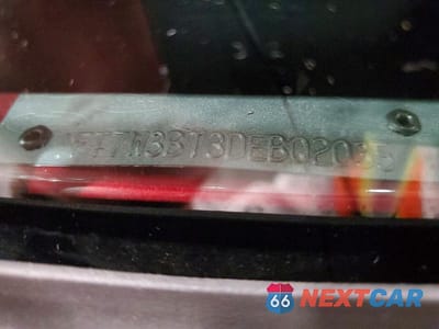 Zdjęcie 12 z 12 samochodu: 2013 FORD F350 SUPER DUTY VIN:1FT7W3BT3DEB02035 - miniatura