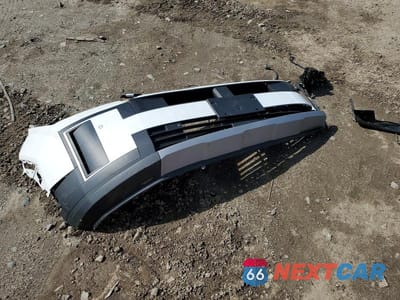 Zdjęcie 13 z 14 samochodu: 2026 HYUNDAI SANTA FE SEL VIN:5NMP2DGL2TH169506 - miniatura