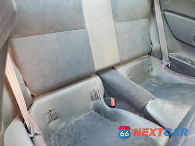 Zdjęcie 10 z 13 samochodu: 2015 SUBARU BRZ 2.0 LIMITED VIN:JF1ZCAC16F8605407 - miniatura