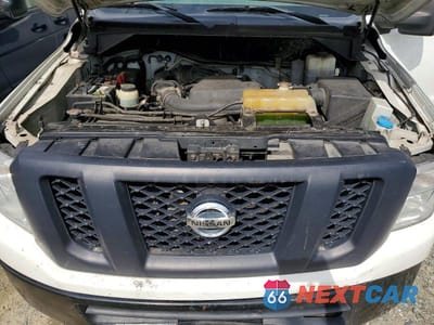 Zdjęcie 12 z 12 samochodu: 2013 NISSAN NV 2500 DELIVERY VAN VIN:1N6BF0KX1DN111681 - miniatura