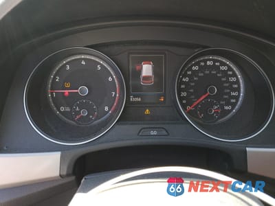 Zdjęcie 9 z 13 samochodu: 2019 VOLKSWAGEN ATLAS SE VIN:1V2WR2CA1KC604253 - miniatura