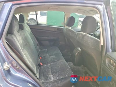 Zdjęcie 10 z 13 samochodu: 2013 SUBARU IMPREZA VIN:JF1GPAA60D2886422 - miniatura