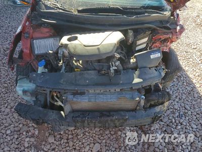 Zdjęcie 11 z 12 samochodu: 2015 HYUNDAI ELANTRA VIN:KMHCT4AE1FU883447 - miniatura