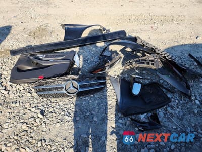 Zdjęcie 12 z 12 samochodu: 2018 MERCEDES-BENZ C 350E VIN:55SWF4HB2JU256289 - miniatura