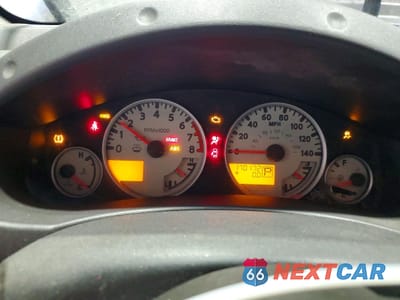 Zdjęcie 9 z 13 samochodu: 2012 NISS XTERRA X VIN:5N1AN0NW3CC526575 - miniatura