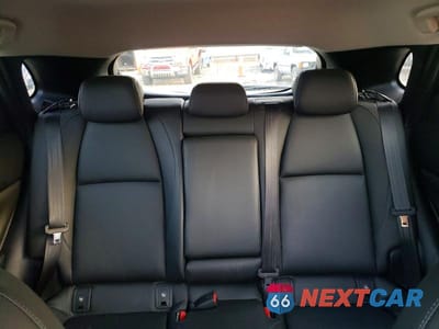 Zdjęcie 10 z 12 samochodu: 2021 MAZDA CX-30 SELECT VIN:3MVDMBBL4MM252876 - miniatura