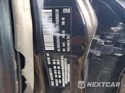 Zdjęcie 12 z 12 samochodu: 2017 ALFA ROMEO GIULIA TI Q4 VIN:ZARFAEEN1H7550017 - miniatura