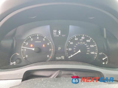 Zdjęcie 9 z 13 samochodu: 2012 LEXUS RX 350 BASE VIN:2T2BK1BA6CC154281 - miniatura