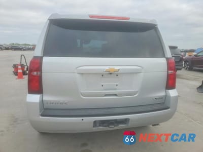 Zdjęcie 6 z 14 samochodu: 2017 CHEVROLET TAHOE C1500 PREMIER VIN:1GNSCCKC3HR117496 - miniatura