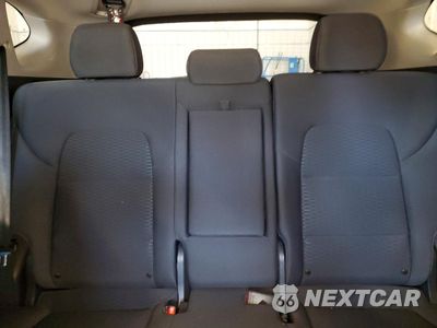 Zdjęcie 10 z 14 samochodu: 2019 HYUNDAI TUCSON SPORT VIN:KM8J3CAL1KU081913 - miniatura