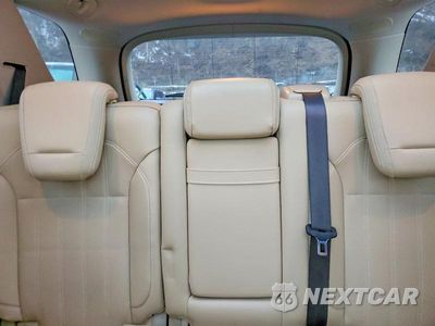 Zdjęcie 10 z 12 samochodu: 2016 MERCEDES-BENZ GLE 350 4MATIC VIN:4JGDA5HB6GA622555 - miniatura