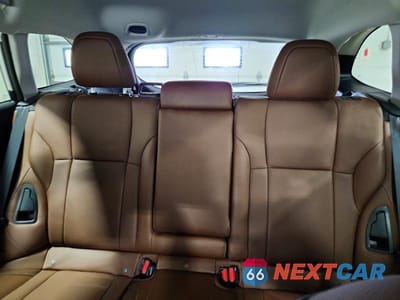 Zdjęcie 10 z 12 samochodu: 2023 SUBARU OUTBACK TOURING VIN:4S4BTAPC9P3123757 - miniatura