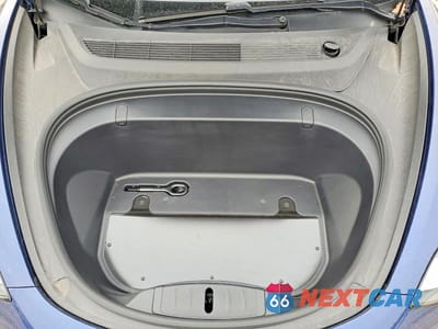 Zdjęcie 11 z 13 samochodu: 2019 TESLA MODEL 3 VIN:5YJ3E1EA2KF299372 - miniatura