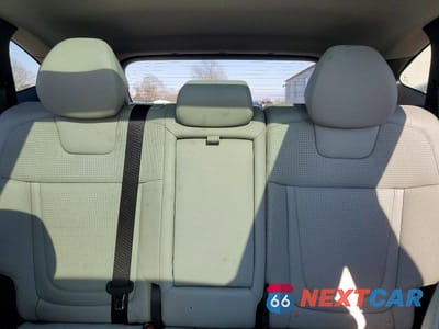 Zdjęcie 10 z 14 samochodu: 2025 HYUNDAI TUCSON HYBRID LIMITED VIN:KM8JEDD16SU283012 - miniatura
