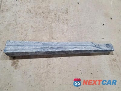 Zdjęcie 13 z 13 samochodu: 2020 SUBARU FORESTER TOURING VIN:JF2SKEJC0LH559127 - miniatura