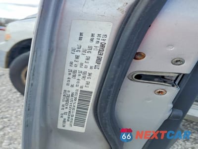 Zdjęcie 12 z 12 samochodu: 2011 DODGE RAM 1500 VIN:1D7RB1GP4BS674210 - miniatura