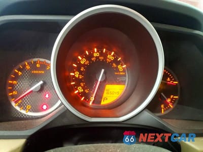 Zdjęcie 9 z 11 samochodu: 2013 TOYOTA 4RUNNER SR5 VIN:JTEBU5JR9D5131973 - miniatura