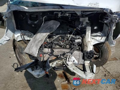 Zdjęcie 12 z 13 samochodu: 2023 MERCEDES BENZ SPRINTER 2500 VIN:W1Y40CHYXPT147878 - miniatura
