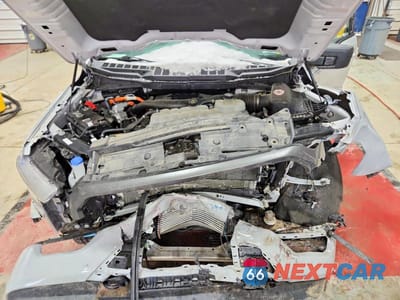 Zdjęcie 11 z 11 samochodu: 2023 FORD F150 SUPERCREW VIN:1FTFW1ED0PFC94341 - miniatura