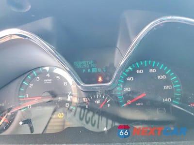 Zdjęcie 9 z 12 samochodu: 2015 CHEVROLET TRAVERSE LT VIN:1GNKRHKD1FJ127332 - miniatura