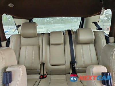 Zdjęcie 10 z 13 samochodu: 2011 LAND ROVER RANGE ROVER SPORT LUX VIN:SALSK2D4XBA273920 - miniatura