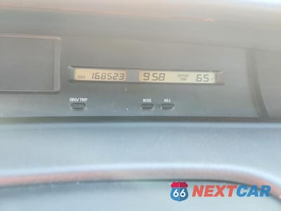 Zdjęcie 9 z 13 samochodu: 2004 TOYOTA AVALON XL VIN:4T1BF28B94U367207 - miniatura