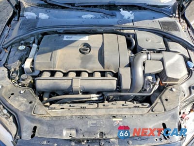 Zdjęcie 11 z 12 samochodu: 2010 VOLVO S80 3.2 VIN:YV1982AS3A1126290 - miniatura