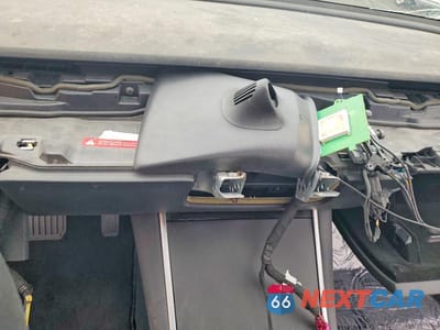 Zdjęcie 9 z 13 samochodu: 2019 TESLA MODEL 3 VIN:5YJ3E1EB2KF432463 - miniatura