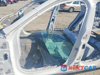 Zdjęcie 7 z 13 samochodu: 2022 JAGUAR F-PACE S VIN:SADCJ2EX9NA697587 - miniatura