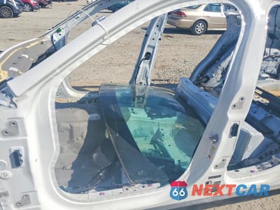 Zdjęcie 7 z 13 samochodu: 2022 JAGUAR F-PACE S VIN:SADCJ2EX9NA697587 - miniatura