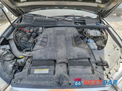 Zdjęcie 12 z 12 samochodu: 2017 AUDI Q7 PREMIUM PLUS VIN:WA1LAAF71HD004559 - miniatura