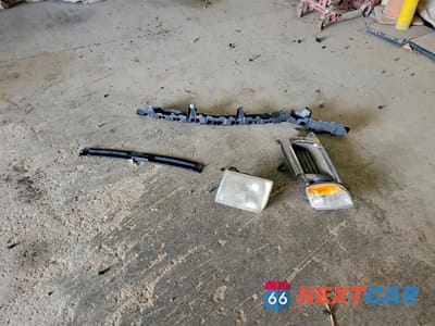 Zdjęcie 12 z 12 samochodu: 2012 AUDI A4 PREMIUM VIN:WAUAFAFL3CN012402 - miniatura