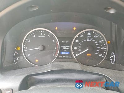Zdjęcie 9 z 12 samochodu: 2014 LEXUS ES 350 BASE VIN:JTHBK1GG4E2147590 - miniatura
