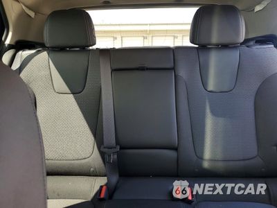 Zdjęcie 10 z 14 samochodu: 2025 BUICK ENCORE GX PREFERRED VIN:KL4AMCSL4SB126476 - miniatura