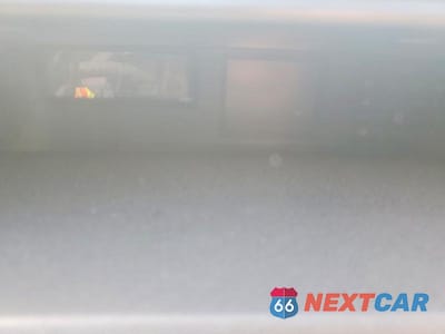 Zdjęcie 9 z 12 samochodu: 2012 TOYOTA PRIUS C ONE VIN:JTDKDTB30C1526598 - miniatura