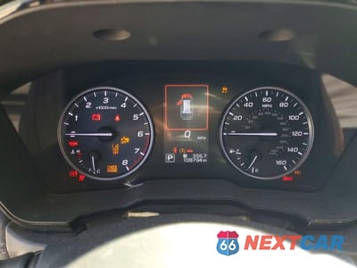 Zdjęcie 9 z 13 samochodu: 2020 SUBARU OUTBACK PREMIUM VIN:4S4BTAEC3L3166438 - miniatura