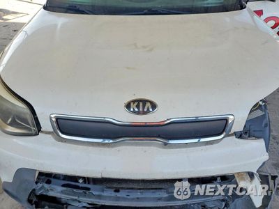 Zdjęcie 11 z 13 samochodu: 2015 KIA SOUL BASE VIN:KNDJN2A20F7809080 - miniatura