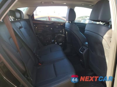 Zdjęcie 11 z 14 samochodu: 2019 HYUNDAI TUCSON ULTIMATE VIN:KM8J3CAL0KU994954 - miniatura