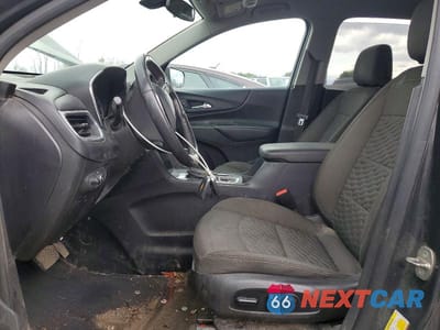 Zdjęcie 7 z 13 samochodu: 2018 CHEVROLET EQUINOX LT VIN:2GNAXSEV9J6308302 - miniatura