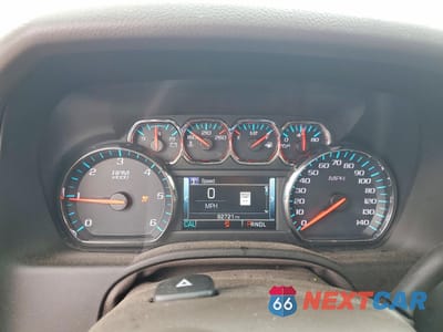 Zdjęcie 9 z 14 samochodu: 2018 CHEVROLET TAHOE K1500 PREMIER VIN:1GNSKCKC9JR151788 - miniatura