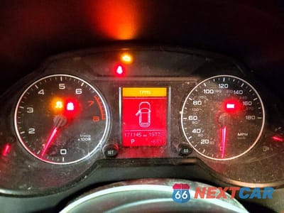 Zdjęcie 9 z 13 samochodu: 2012 AUDI Q5 PREMIUM PLUS VIN:WA1LFAFP3CA099329 - miniatura