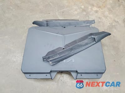 Zdjęcie 12 z 13 samochodu: 2024 KIA NIRO EV WIND VIN:KNDCR3L1XR5121224 - miniatura