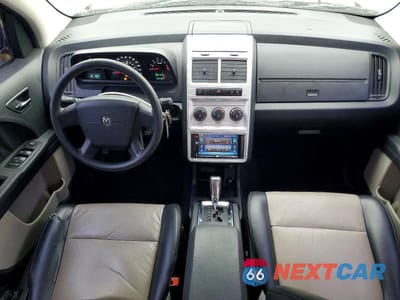 Zdjęcie 8 z 13 samochodu: 2009 DODGE JOURNEY SXT VIN:3D4GG57V39T571333 - miniatura